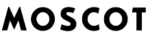 Moscot